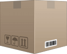 box